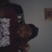 hconigga23's profile image