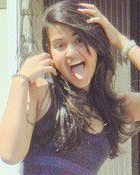 15 anos, feliz, preguiçosa, aquariana, one direction S2, amigos,abcdista.
