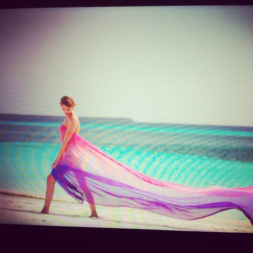 EkaterinaMULGA's profile picture. Счастье - не станция назначения, а способ путешествия. (с)