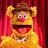 chairmandec's profile image