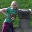 jessie knowles - @jessie02103596 - Twitter