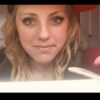 _twinkletoes_3's profile picture. yo bitches! i follow back, aha.