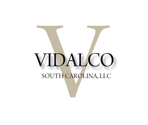 WineHHI's profile picture. Vidalco SC imports wine from small, family-owned estates all over the world. High quality.Very unique. Amazing wines. Come to one of our events!