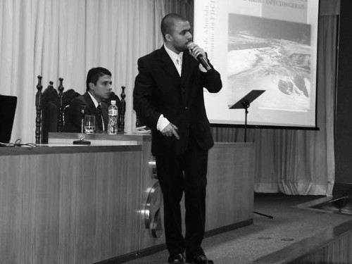 lucasbalmeida2's profile picture. Católico apostólico romano, brasileiro, advogado, tricolor de coração, headbanger convicto... É mais ou menos por aí...