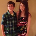 Tyler Grubb - @NESC03 - Twitter