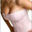 Guy Collins - @GuyCollinsX - Twitter