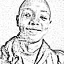 bamba diop (@11bamba) Twitter