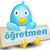 Öğretmen (@ogretmengazete) Twitter profile photo