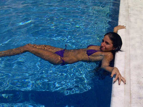 ezgiulusoy14's profile picture. 