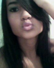 ♥-----:ρør vc єu bєbø ø мαr dє cαηudiηЋø,є αŧrαvєssø ø ρøłø ηørŧє dє sЋørŧiηЋø,єηŧrø dєscαłçø ηø vułcãø єм єruρçãø,fαçø dє ŧd ρrα gαηЋαr ŧєu cørαçãø!!:------♥
