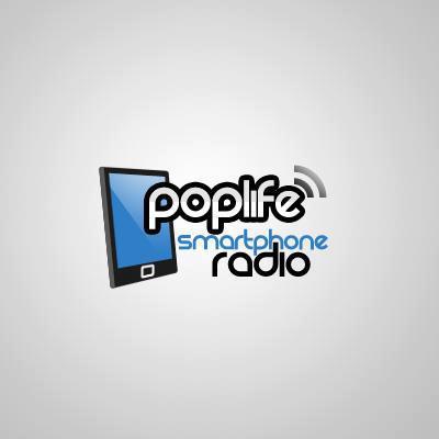 PoplifeRadio