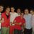 borrasco1's profile image