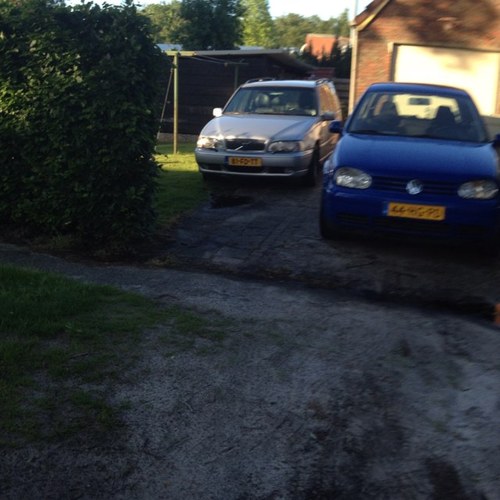 kldg1989's profile picture. 