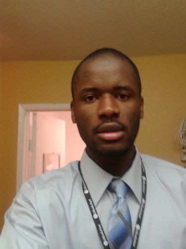 dubegi's profile picture. Hi, my name is Dubem. I am a software engineer.I love to learn and try new things. I also love teaching and mentoring people.