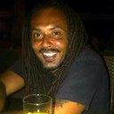 Stephen Staples - @CenoSensi - Twitter