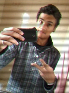 - nem entro mais aqq      u.u     § @garotopoeteiro_