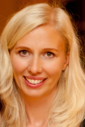 Fundraising, Marketing, PR, VC, Tech Startups