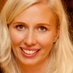 Gina Bauman (@ginabauman) Twitter profile photo Gina Bauman (@ginabauman) Twitter profile photo