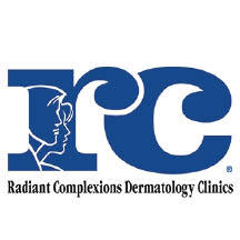 We believe healthy skin is beautiful skin. Our medical and cosmetic services will help you look and feel better than ever while improving your overall health.