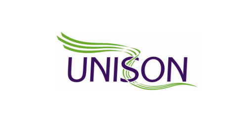 News from Lincolnshire County Branch of the public services union UNISON. Join us today http://t.co/R40rPd5UPG