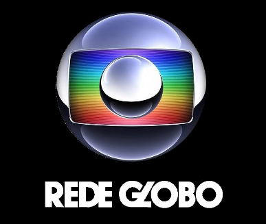 TV Globo Oficial! Twitter Novo Da TV Globo Siga! Te recomendamos tudo sobre a Globo! Sejam Bem Vindos!