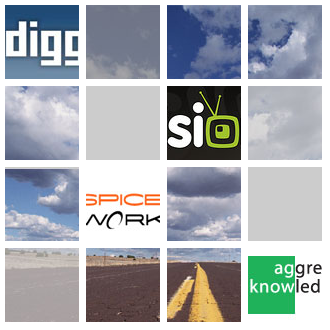 maples_invest's profile picture. 