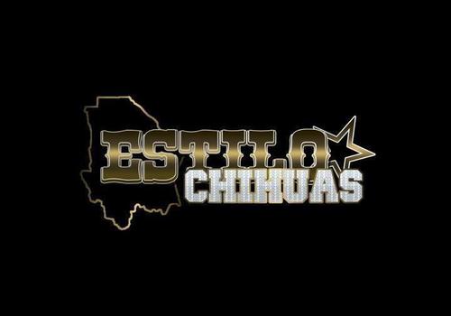 El Objetivo de Estilo Chihuahua es Promocionar & llevar a conocer la Musica del estado de Chihuahua, Zacatecas, SLP, y TODO Mexico
#EstiloChihuahuaRadio