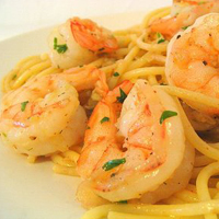 PaisanosCT's profile picture. A celebration of good food, family and life