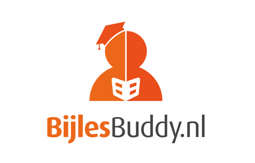 Bijles zoeken en geven kan nu simpel en snel, op BijlesBuddy.nl | Het online médium voor vraag en aanbod van bijles!