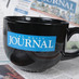 Daily Journal Sports (@tdjsports) Twitter profile photo Daily Journal Sports (@tdjsports) Twitter profile photo