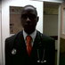 Hove Macdonald (@drmacdee) Twitter profile photo Hove Macdonald (@drmacdee) Twitter profile photo
