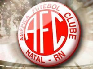 Deus/Mecão/ A vida e um desafio!!!