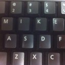 Michael Chan - @michaelkchan - Twitter