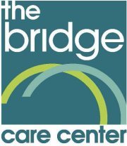 TheBridgeCares's profile picture. The Bridge is a homeless advocacy center. We believe that every person has value & meaning, and deserves to be treated with dignity. | Ministry of Quest Church.