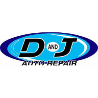 Being a family owned Midland auto repair shop for over 20 years, we take great pride in providing our customers with the best products and excellent service!