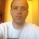 Alex Connolly - @connollyalex2 - Twitter