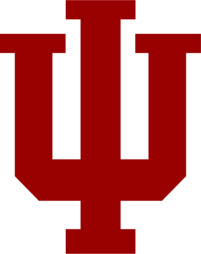 tori_johnson13's profile picture. I love pretty little liars, law and order Svu, Chicago fire and PD.  College student. Love spending time with friends and family. Go Hoosiers!!!!!