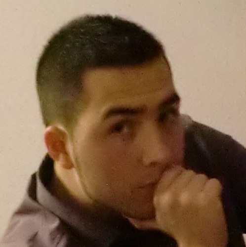 japcejudo's profile picture. Hasta la victoria, siempre!