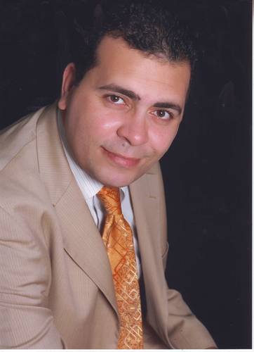 mohammedeka's profile picture. 