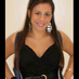 marilina galati (@marilinagalati) Twitter profile photo