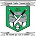 Caiseal Gaels (@caisealgaels) Twitter profile photo Caiseal Gaels (@caisealgaels) Twitter profile photo