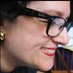 AMT (@marthatsagar) Twitter profile photo AMT (@marthatsagar) Twitter profile photo