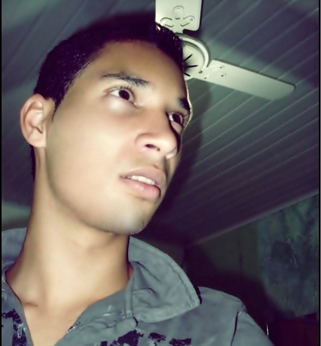 Twitter reserva, o oficial é o @iJosimar - segue ae! http://t.co/pvzIYhfGu0