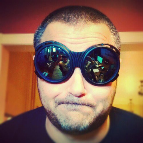 Game Dev. Tech Director at @NeoPangea
