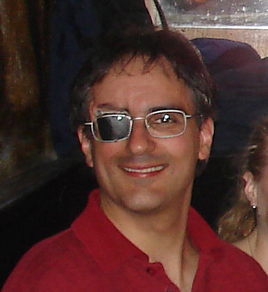 hernan_herrero's profile picture. 