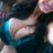 شوف صور كسى وفيلمى هنا مع شاب خليجى وزبه كبير وجميل اتمنى اشوف زيه وسوولى فولو http://t.co/rpYOffcF9Q‎
