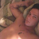 Sean.aron.fox - @AronFoxy - Twitter