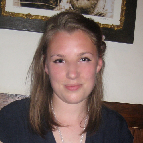 ReidClare's profile picture. Architect in Bath & Corsham, cyclist and west-country girl!