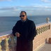 nourdek (@nourdek) Twitter profile photo