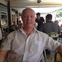 Gerald Smith - @GERRY9823 - Twitter